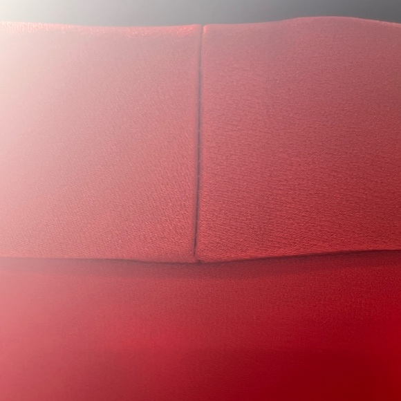 Caché Cropped Blazer - Picture 8 of 11